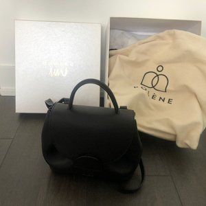 Polene Bag Number One Nano